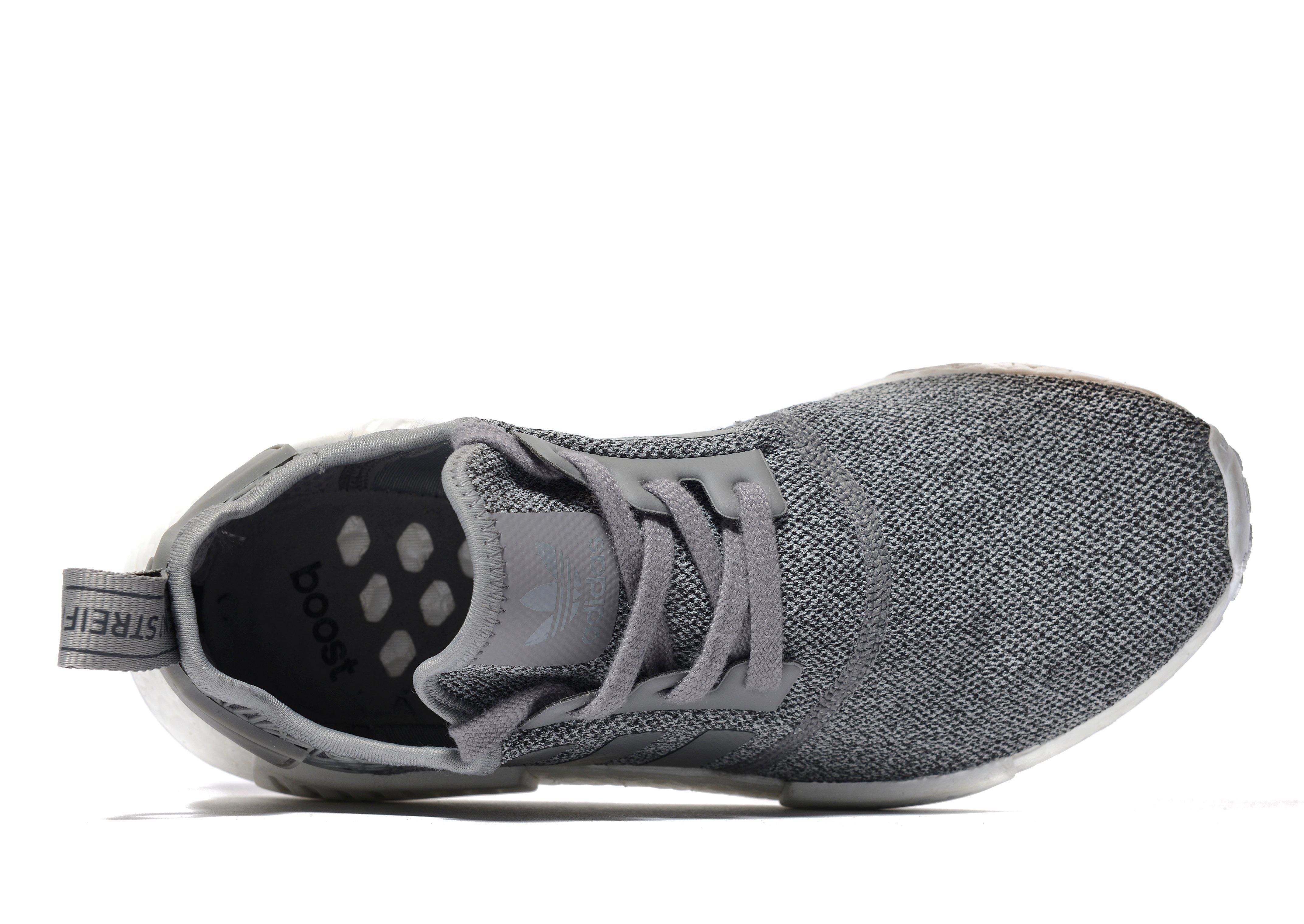 adidas nmd femme jd adidas nmd femme jd